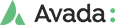 Franck Thomas Formation Logo